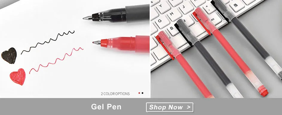 Professional Metal Mechanical Pencil for Sketching